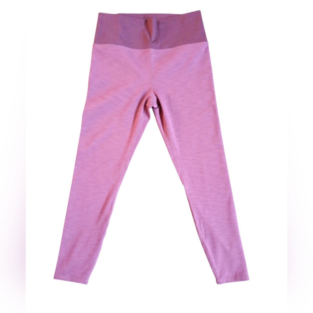 Vuori Raspberry Leggings